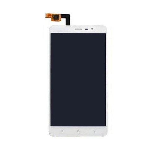 lcd_with_touch_screen_for_xiaomi_redmi_note_3_pro_32gb_white_by_maxbhi.com_44110