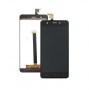 Display LCD Touch para Elephone P8 Mini