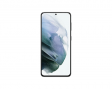 Samsung S21 Substituição Display/LCD/Touch