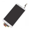 Touch + Display LG G2 D802 Branco/white