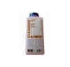 Líquido Izopropanol IPA 1l