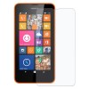 Película vidro temperado Lumia 535