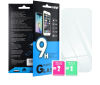 Película de vidro temperado 9H para Samsung Galaxy S9 Plus
