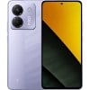 Telemóvel Xiaomi Poco M7 Pro 5G 6.67" Dual SIM 8GB/256GB Purple