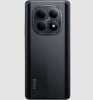 POCO M8 8+256GB DS 5G BLACK