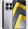 POCO M8 PRO 8+256GB DS 5G SILVER 