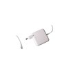 Carregador / Adaptador de corrente Magsafe para Apple MacBook Pro Magsafe 60Wh