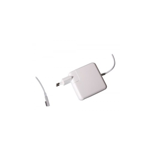 Carregador / Adaptador de corrente Magsafe para Apple MacBook Pro Magsafe 60Wh