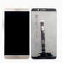 Huawei Mate 9 Branco Substituição Display/LCD/Touch
