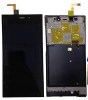 LCD / Display Xiaomi Mi3 preto