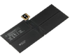Microsoft Surface Pro 5 Bateria 5940 mAh