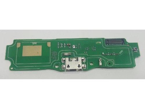 Módulo de carga para Xiaomi Redmi 5A