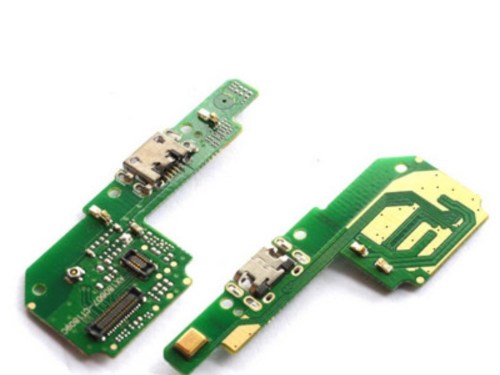 Módulo de carga para Xiaomi Redmi 6A