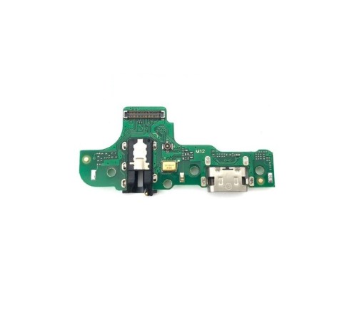 Módulo de Carga Para Samsung A20s