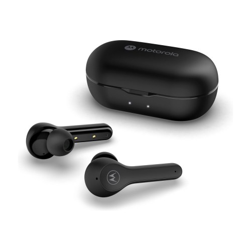 Auriculares Bluetooth True Wireless Motorola Moto Buds 085
