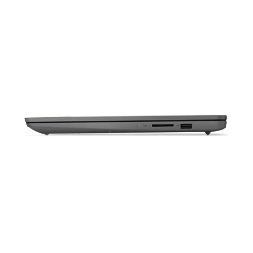 Portátil Lenovo IdeaPad 3 15ALC6-913 15.6" R7 5700U 8GB 512GB S/SO 82KU01Q4PG