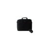 MALA TRANSPORTE + RATO PARA NOTEBOOKS DE 16P - BUREAU KIT