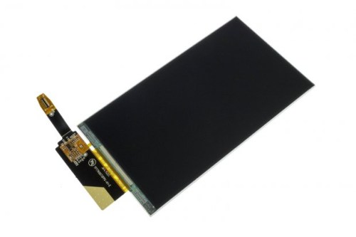 nokia-lumia-535-lcd-ekran-display-displej-slika-57348082