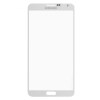 Vidro touch Samsung Galaxy Note 3 branco
