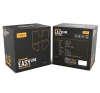 Nox Hummer Easy Link Fan Kit Black