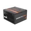 Fonte de Alimentação NOX URANO PRO 550W BRONZE