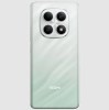 XIAOMI REDMI NOTE 15 8+256GB DS 4G NFC FOREST GREEN