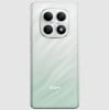 XIAOMI REDMI NOTE 15 6+128GB DS 4G FOREST GREEN
