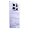 XIAOMI REDMI NOTE 15 8+256GB DS 5G MIST PURPLE