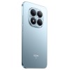XIAOMI REDMI NOTE 15 PRO 8+256GB DS 5G GLACIER BLUE