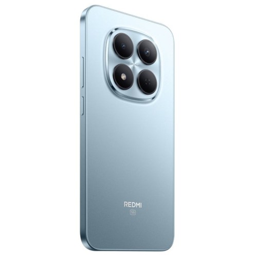 XIAOMI REDMI NOTE 15 PRO 8+256GB DS 5G GLACIER BLUE