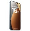 XIAOMI REDMI NOTE 15 PRO 8+256GB DS 5G GLACIER BLUE