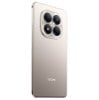 XIAOMI REDMI NOTE 15 PRO 8+256GB DS 4G TITANIUM COLOR
