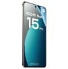 XIAOMI REDMI NOTE 15 PRO 8+256GB DS 4G TITANIUM COLOR