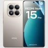XIAOMI REDMI NOTE 15 PRO 8+256GB DS 4G TITANIUM COLOR