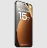 Xiaomi Redmi Note 15 Pro 5G 8GB RAM 512GB Midnight Black EU