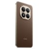 Xiaomi Redmi Note 15 Pro + 8GB RAM 256GB Mocha Brown EU