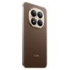 Xiaomi Redmi Note 15 Pro + 12GB RAM 512GB Mocha Brown EU