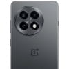 Telemóvel Oneplus 13R 5G 12Gb/256Gb Preto