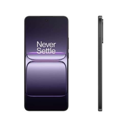Telemóvel Oneplus Nord CE 5 5G 8GB/256GB Preto