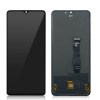 Ecrã ou display LCD e Touch para OnePlus 7T preto