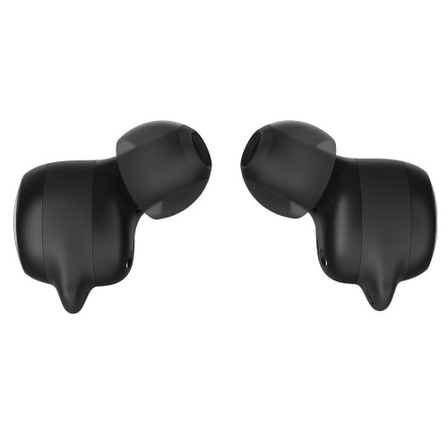 Auriculares Xiaomi Redmi Buds 3 Lite True Wireless Black BHR5489GL