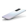 Telemóvel Xiaomi Redmi Note 11 Pro 4G 6.67' 6/128Gb Polar White MZB0AS0EU