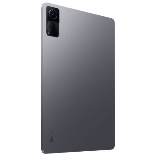 Tablet Xiaomi Redmi Pad 128Gb 4Gb Gris VHU4231EU