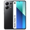 Xiaomi Redmi Note 13 4G 6.67" 6GB/128GB Dual SIM Midnight Black