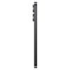 Xiaomi Redmi Note 13 4G 6.67" 6GB/128GB Dual SIM Midnight Black