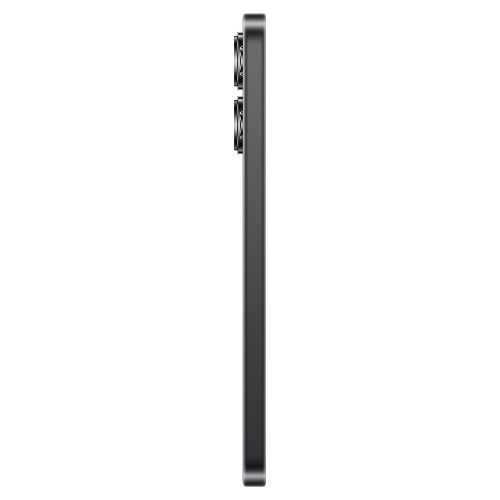 Xiaomi Redmi Note 13 4G 6.67" 6GB/128GB Dual SIM Midnight Black