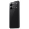 Xiaomi Redmi Note 13 4G 6.67" 6GB/128GB Dual SIM Midnight Black