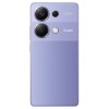 Xiaomi Redmi Note 13 Pro 4G 6.67" 8GB/256GB Dual SIM Lavender Purple