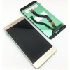 Display/LCD/Touch Huawei P10 Lite Gold