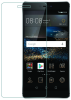 Película de vidro temperado para Huawei P8